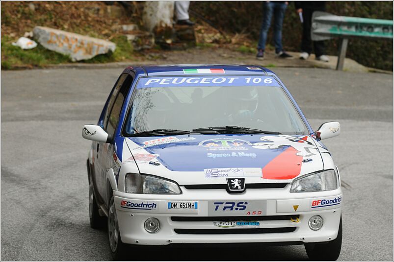 Carnevale2012 (940)